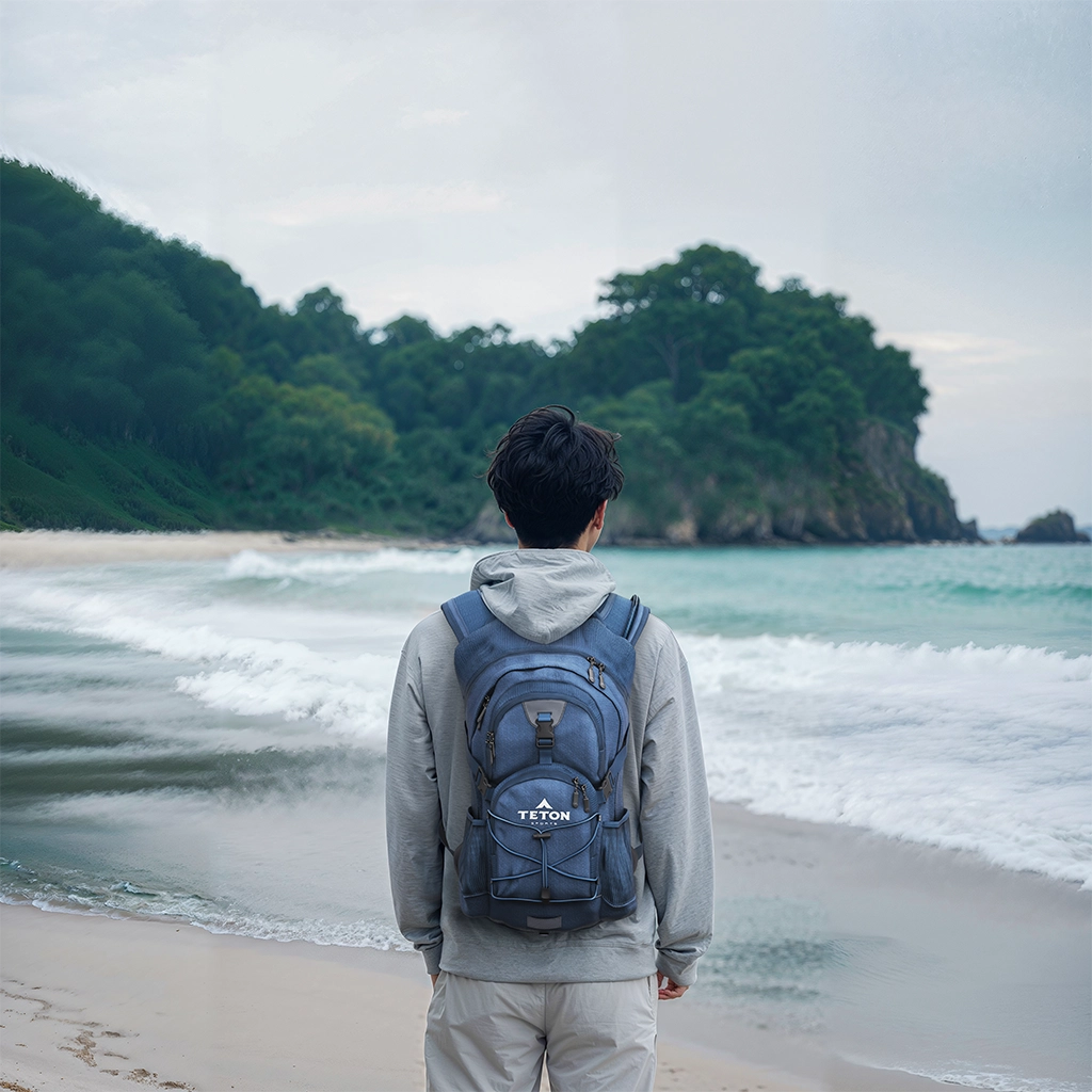 QReal AI Image